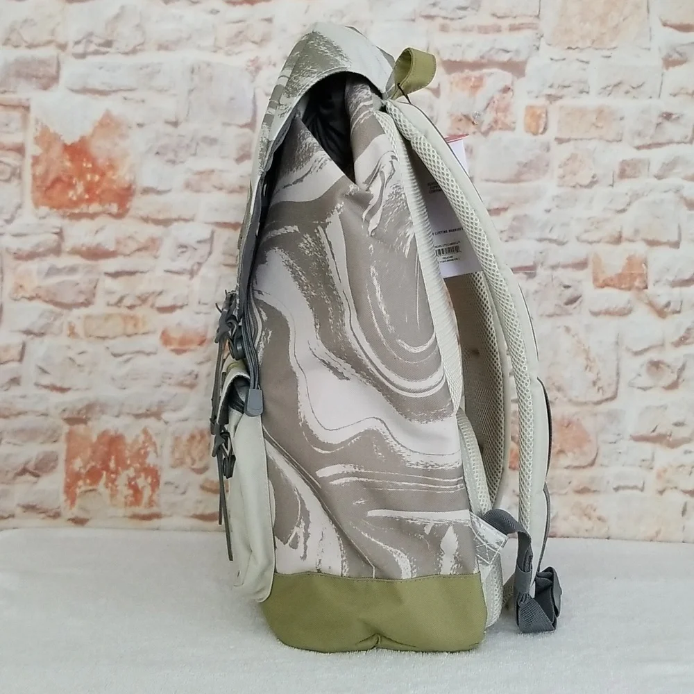 New Herschel Supply Co. Little America Backpack